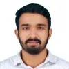 HASHIM