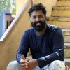 Umar Ali