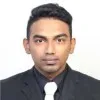 VINNOTH RAMAN