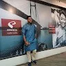ARKYA CHATTERJEE