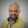 Peter Mathis