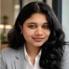 Urveesha Chauhan