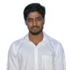 Keshav Kumar