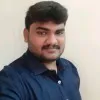 Madhu Sudhan Reddy