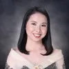 Jaymee Alyssa Lacerna