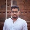 Shashank Javali