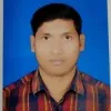 jitendra kumar