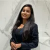 Ishika Patel