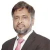 Mohammad Karim