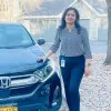 Supriya Bhosale