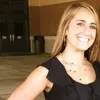 Amy Gallois