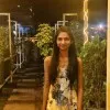 Sayali Sabale