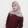 Nabila Meilanda