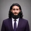 Danial Qamar