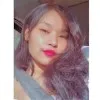 Sapna Gurung