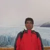Lucas Porcelli