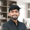 Prathmesh Gurav