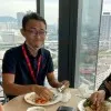 Mohd Syazwan Mohd Suhaimi