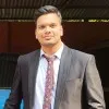 Abhijeet Agrawal