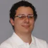 Juan Carlos Sanabria Fallas
