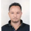 Ashenafi Zewdu Sisay