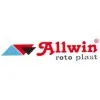 Exports Allwin Roto Plast