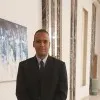 Mohamed Hassan