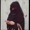 Nimra Akram