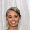 Crystal Martins