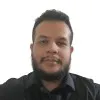 Carlos Eduardo Martins Barbosa