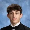 Evan McHugh