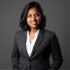 Pramodha Fernando
