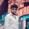 Aleti Sai Naresh