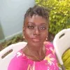 Beatrice Eshun