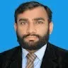 MUHAMMAD YOUSAF
