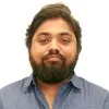 Pranay