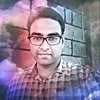 Amit Galgali