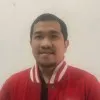 Andreas Dharma