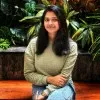 Kaviya ravi