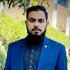 Muneeb Ur Rehman