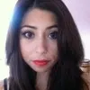 Janet Lopez