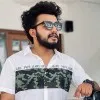 GOKUL GK