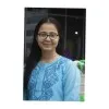 Nandini Choudhary