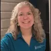 Wendy Wildenberg