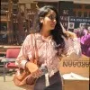 Palak Chheda