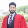 Duminth Dheshanth PGD – SML