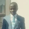 xolani shabane