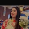 Hifza Tariq