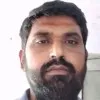 Mohammad Abdul Baari