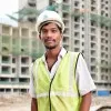 Shreyas Kamat